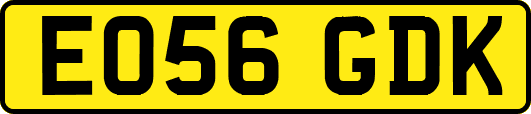 EO56GDK