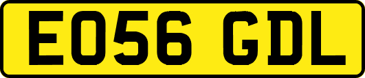 EO56GDL