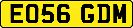 EO56GDM