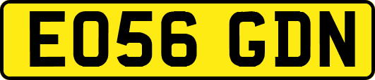 EO56GDN