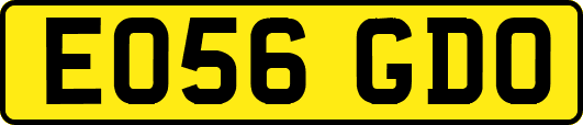 EO56GDO