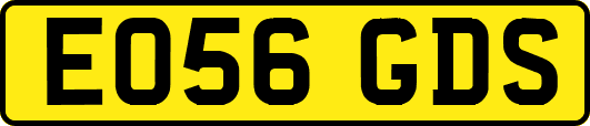 EO56GDS