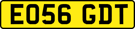 EO56GDT