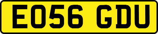 EO56GDU
