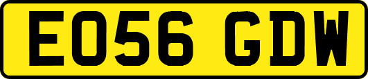 EO56GDW