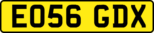 EO56GDX