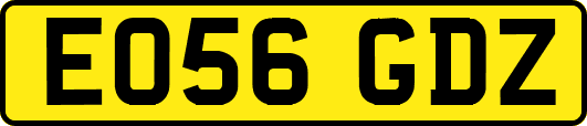 EO56GDZ