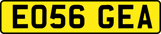 EO56GEA