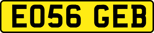 EO56GEB