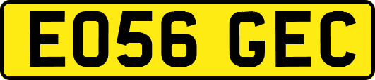 EO56GEC