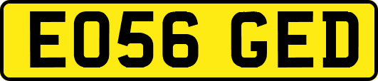 EO56GED