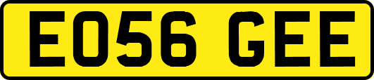 EO56GEE