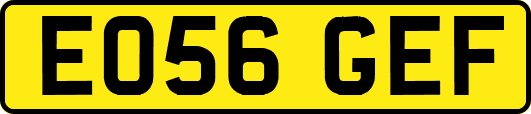 EO56GEF