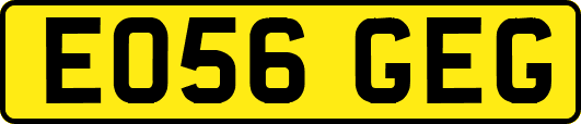 EO56GEG