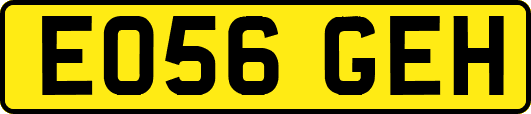EO56GEH