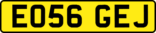 EO56GEJ