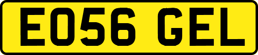 EO56GEL