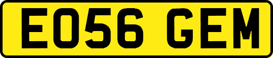 EO56GEM