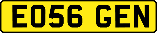 EO56GEN