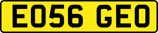 EO56GEO