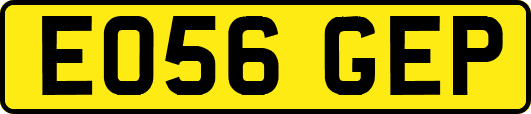 EO56GEP