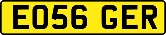EO56GER