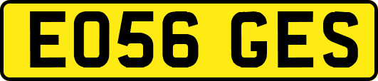 EO56GES