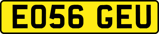 EO56GEU