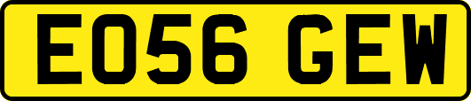 EO56GEW