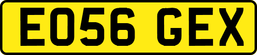 EO56GEX