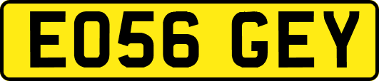 EO56GEY