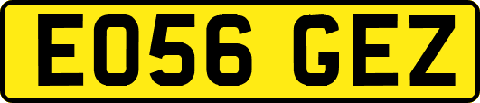 EO56GEZ