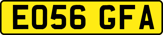EO56GFA