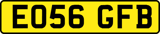 EO56GFB