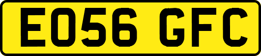 EO56GFC