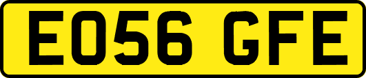 EO56GFE