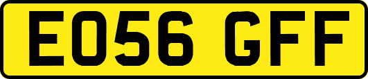 EO56GFF