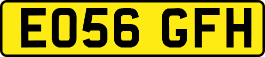 EO56GFH