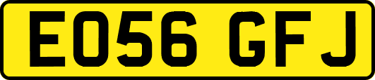 EO56GFJ