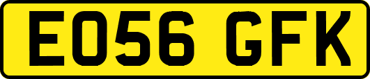 EO56GFK