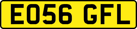 EO56GFL