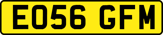 EO56GFM