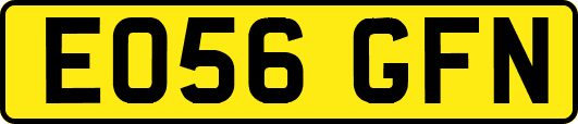 EO56GFN