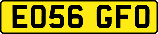 EO56GFO
