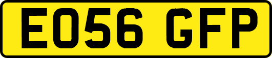 EO56GFP