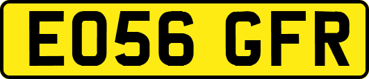 EO56GFR