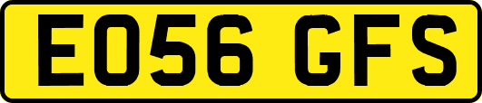 EO56GFS