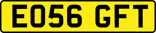 EO56GFT