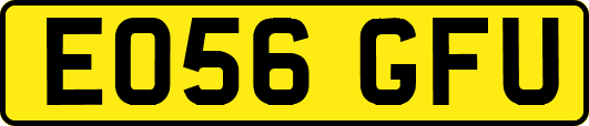 EO56GFU