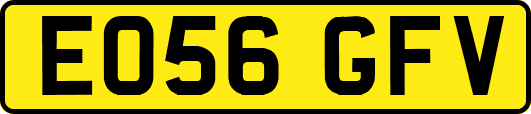 EO56GFV